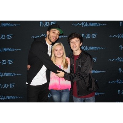 Profile Picture of Tori Parrish White (@toribill55) on Twitter