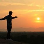 Profile Picture of A_r_i_j_i_t.. chatterjee..... (@mr_arijit_16) on Instagram