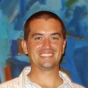 Profile Picture of Matthew Brun (@AwakenEmpowerCoach) on Youtube