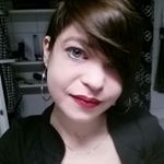 Profile Picture of Julia Stock (@stock4465) on Instagram