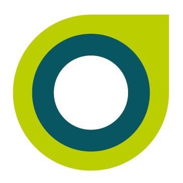 Profile Picture of Niche Escapes VR (@NicheEscapes) on Twitter