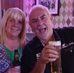 Profile Picture of Mark Eddleston (@mark.eddleston.31) on Facebook