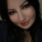 Profile Picture of Debora Englert (@debora.englert.2025) on Facebook