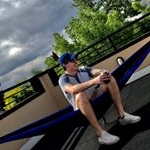 Matt Jung - Instagram Profile Picture of Matt Jung (@matt_jung26) on Instagram