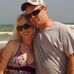 Profile Picture of Joseph Tabb (@joseph.tabb.39) on Facebook