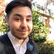 Profile Picture of Robin Gow (@SareBearization) on Youtube