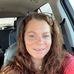 Profile Picture of April Weaver (@april.weaver.334) on Facebook