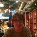 Profile Picture of Peter Gunn (@peter.gunn42) on Instagram