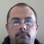 Profile Picture of Ian Addington (@ian.addington.37) on Facebook