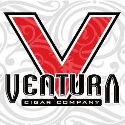 Profile Picture of John Tirpak (@VCC_John) on Twitter