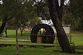 Profile Picture of Gingin, Western Australiaon Wikipedia