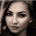 Profile Picture of Mirna Aleman (@Mirna-Aleman) on Facebook