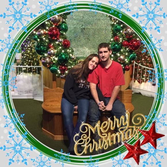 Profile Picture of Brandon Reese (@breese892) on Poshmark