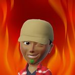 Profile Picture of Glenn Matthiew Magsino (@glennmatthiew.magsino) on Facebook