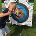 Profile Picture of Andrew Hornsby (@ahornsby0794) on Pinterest