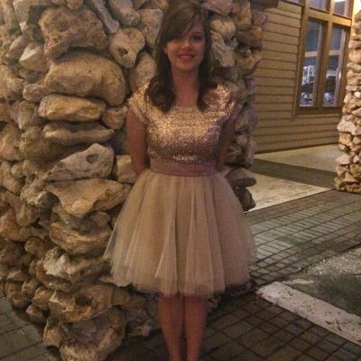 Profile Picture of Jane Irving (@janeirving) on Tiktok