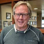 Profile Picture of Jeffery Derek (@derek.jeffery) on Instagram