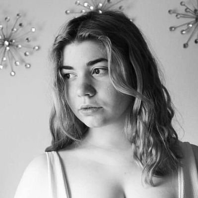 Profile Picture of Reagan Cherry (@the_jolly_ray) on Twitter