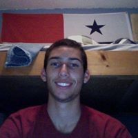 Profile Picture of Jason Hibbard (@jasonhibbard144) on Pinterest