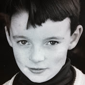 Profile Picture of John Farley (@skmisty) on Youtube