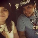 Profile Picture of Michael Marcano Alejandro (@aquel14deabril) on Instagram