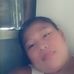 Profile Picture of Alberta Hooker (@alberta.hooker.33) on Facebook