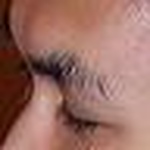 Profile Picture of Kevin Lowe (@kglowe) on Flickr
