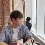 Profile Picture of Mike Jung (@mike01pd2018) on Instagram