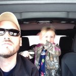 Profile Picture of Thomas Keener (@keener364) on Instagram