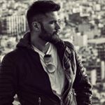 Profile Picture of konstantinos Dimitropoulos (@deanosphoto) on Instagram