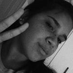 Profile Picture of Nana❤ (@alana_batista_sz) on Instagram