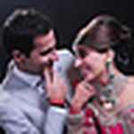 Profile Picture of Parvin Anand (@Anand Family Wedding) on Flickr