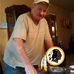 Profile Picture of John Pritchett (@john.pritchett.77398) on Facebook