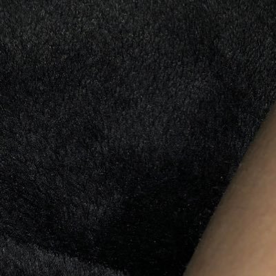 Profile Picture of Anna Eger (@AnnaEger6) on Twitter