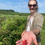 Profile Picture of Damian Decatur Emory (@the_decatur) on Instagram