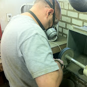 Scott Wickham - Youtube Profile Picture of Scott Wickham (@scottwickham7391) on Youtube