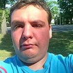 Profile Picture of Nathaniel Wolf (@nathaniel.wolf) on Instagram