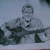 Profile Picture of Steve Enlow (@steveenlow3689) on Youtube
