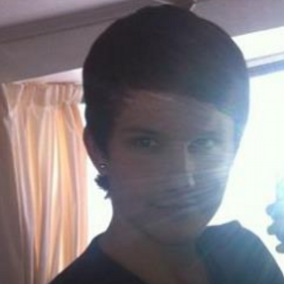 Profile Picture of David Perrett (@dperrett91) on Twitter