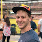 Profile Picture of Greg Goodman (@@gregmg43) on Tiktok