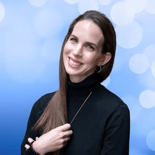 Profile Picture of Hayley Quinn (@hayleyquinnx) on Instagram