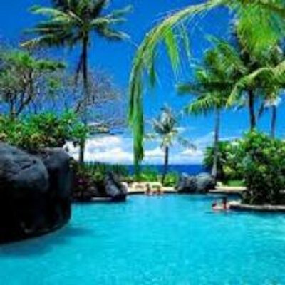 Nancy Rodgers - Twitter Profile Picture of Nancy Rodgers (@NancyRodg3rs) on Twitter