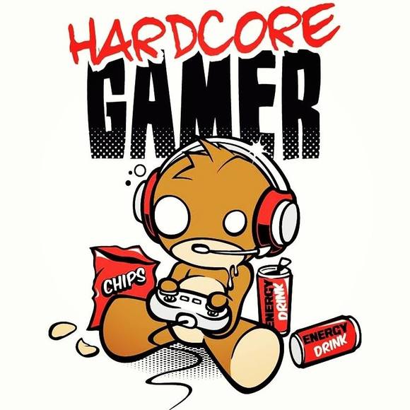 Profile Picture of Trenton Eidenmiller (@deidenmiller85) on Poshmark