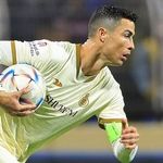 Profile Picture of ANDREW EDWARD 🇬🇧 (@2020_andrew_edward) on Instagram