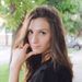 Profile Picture of Fabianna Cabrera (@fabiannarodrigu) on Pinterest