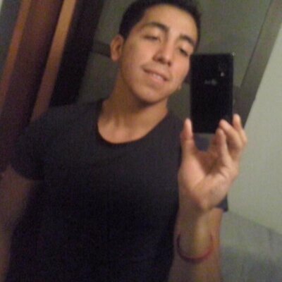 Profile Picture of Jose Carlos Calleros (@josecarlosrhcp) on Twitter