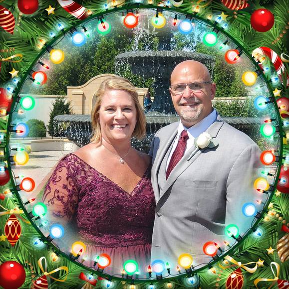 Profile Picture of Kristi Martin-meyer (@tmeyer2238) on Poshmark