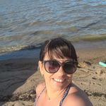 Profile Picture of Luciane Maciel Randazzo (@macielrandazzo) on Instagram