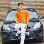 Profile Picture of Md.Iqbal khan (@robert_jackson_ik) on Instagram