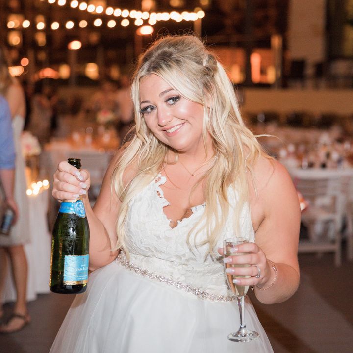 Profile Picture of Jordan Gibson (@jordangibson096) on Tiktok